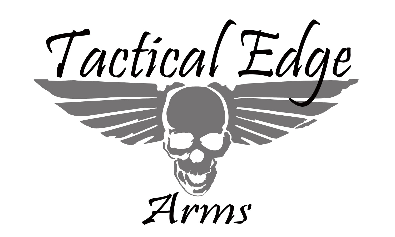 The Tactical Edge Arms coupons